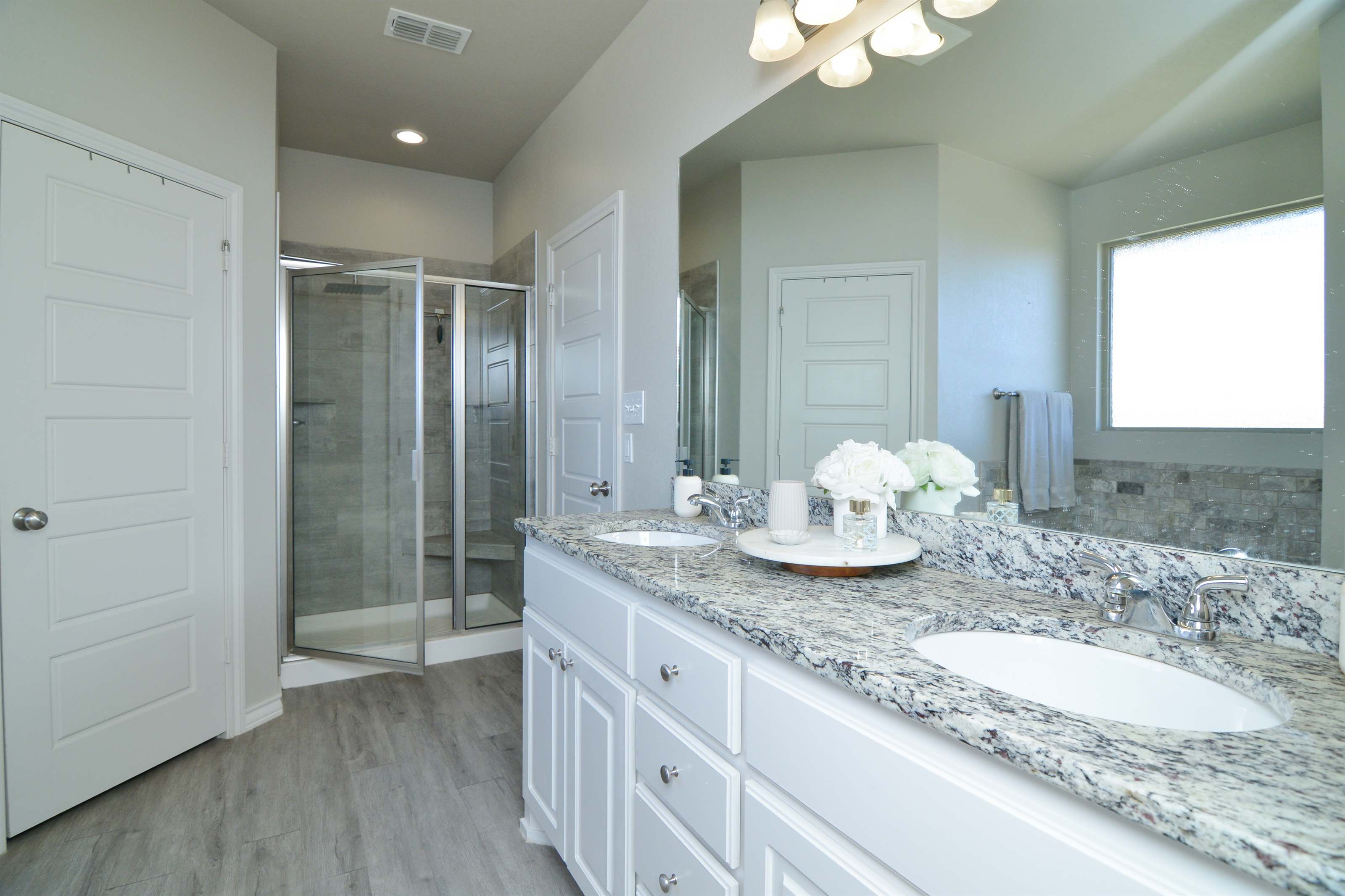 8811 18th St, Lubbock, TX 79416