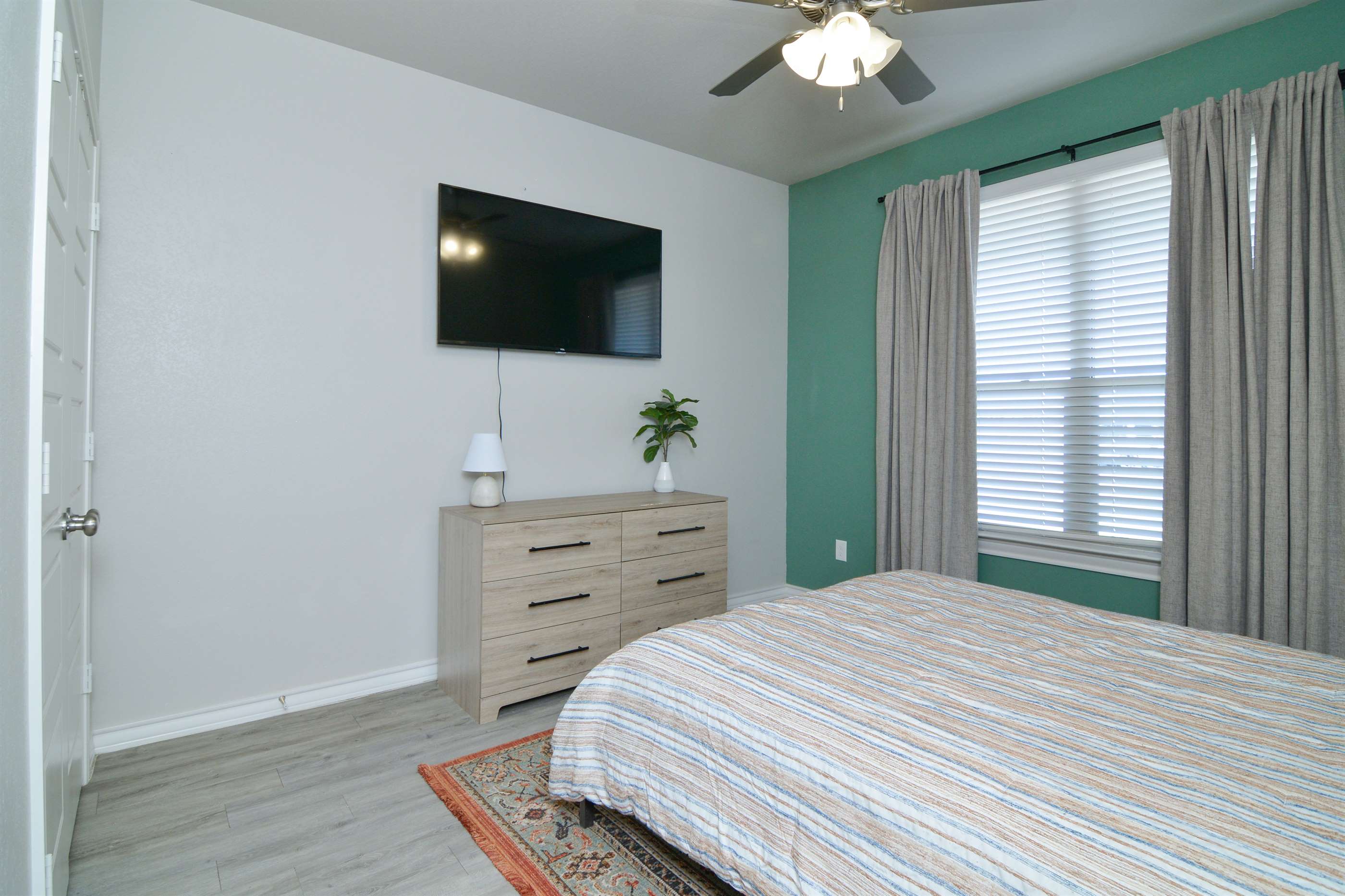 8811 18th St, Lubbock, TX 79416