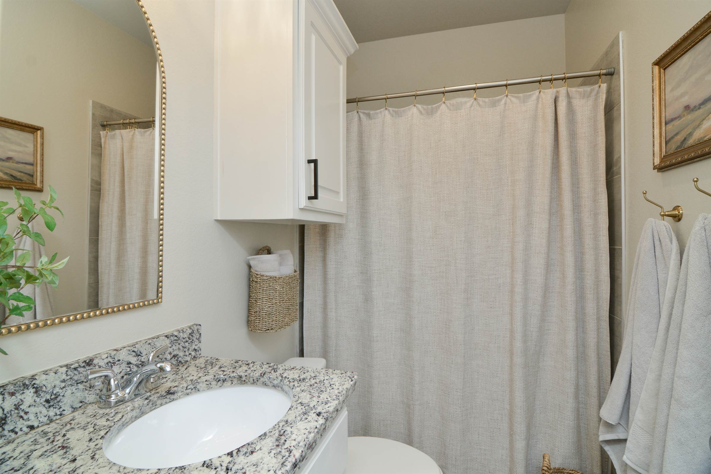 8811 18th St, Lubbock, TX 79416