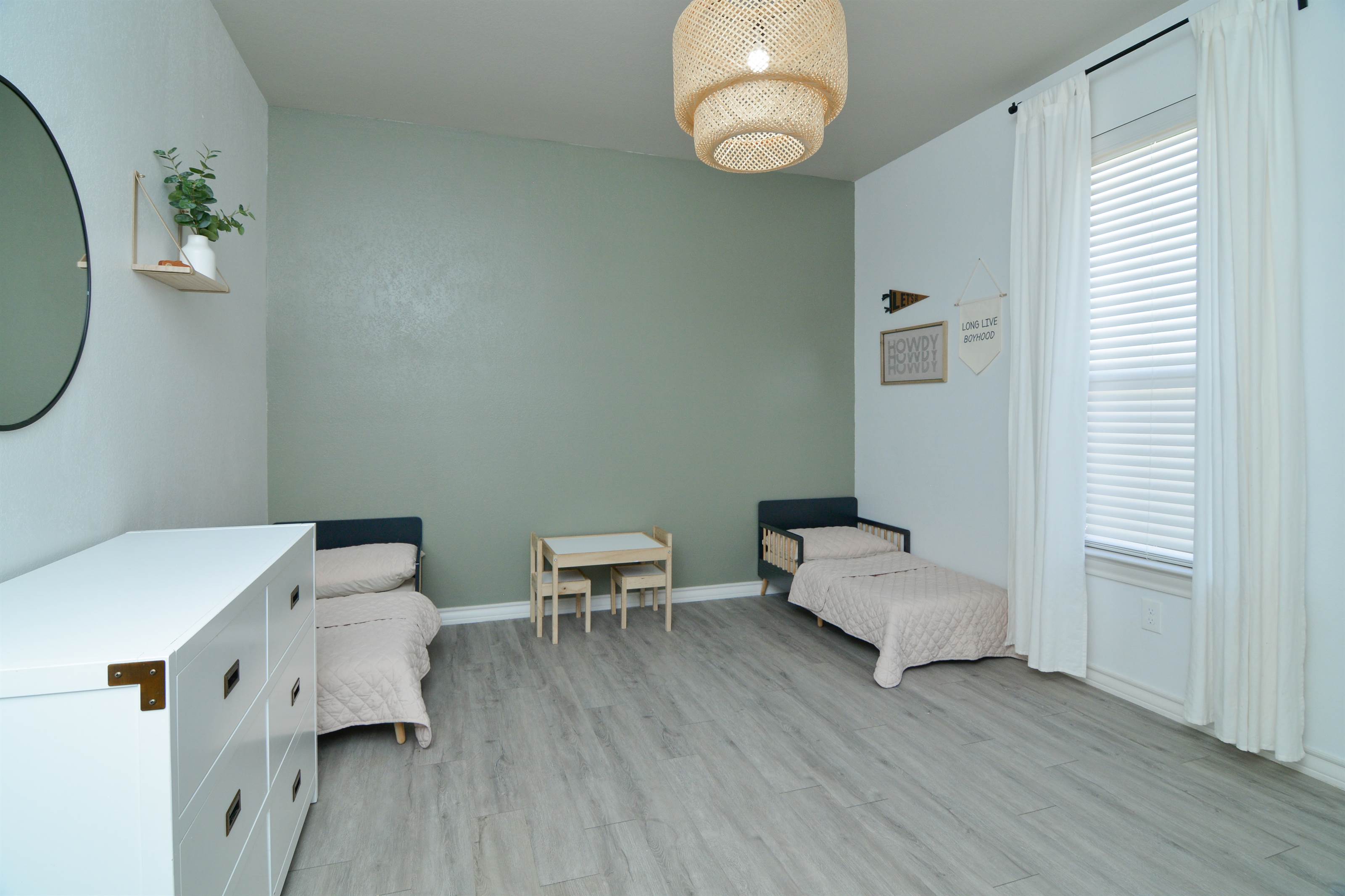 8811 18th St, Lubbock, TX 79416