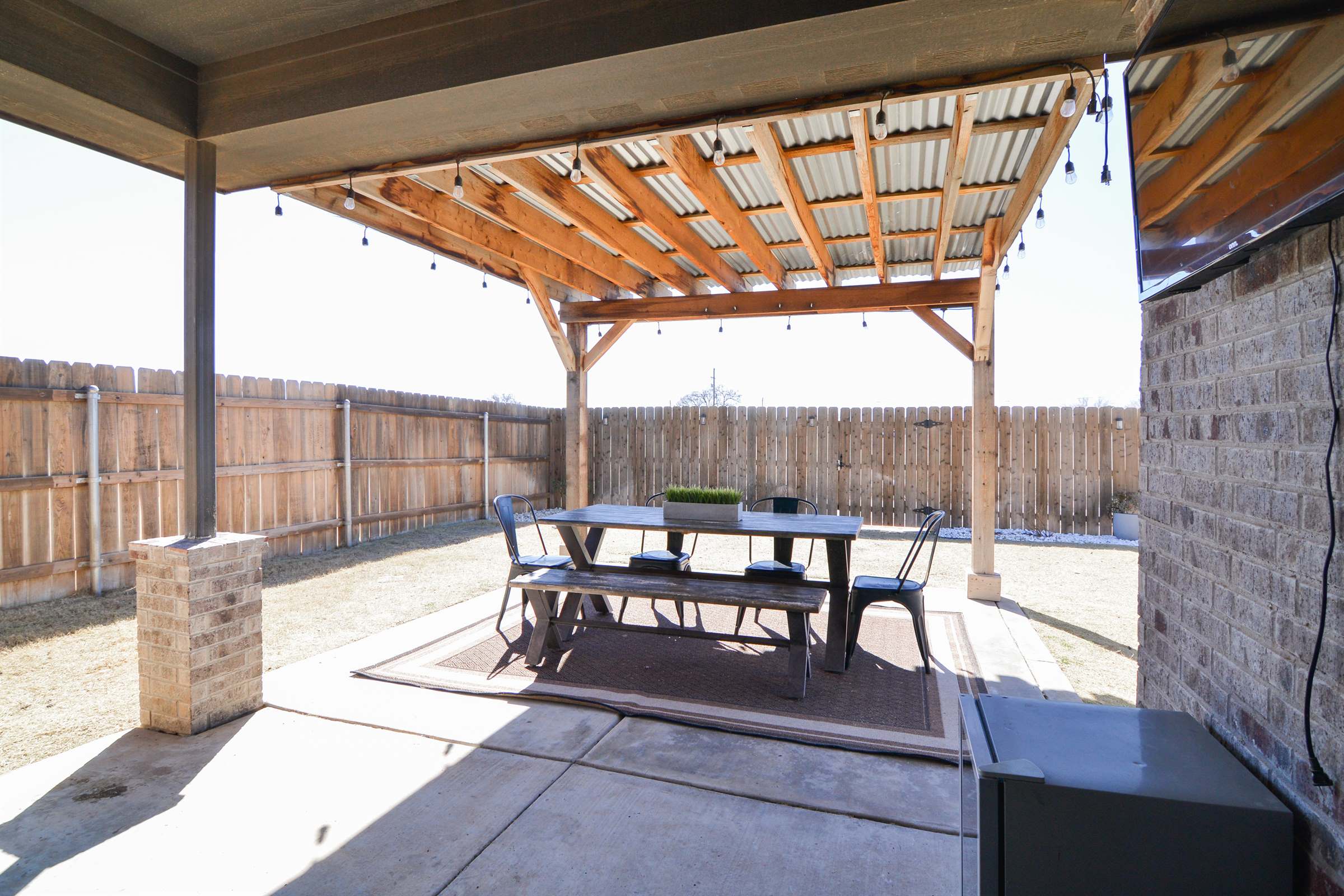 8811 18th St, Lubbock, TX 79416