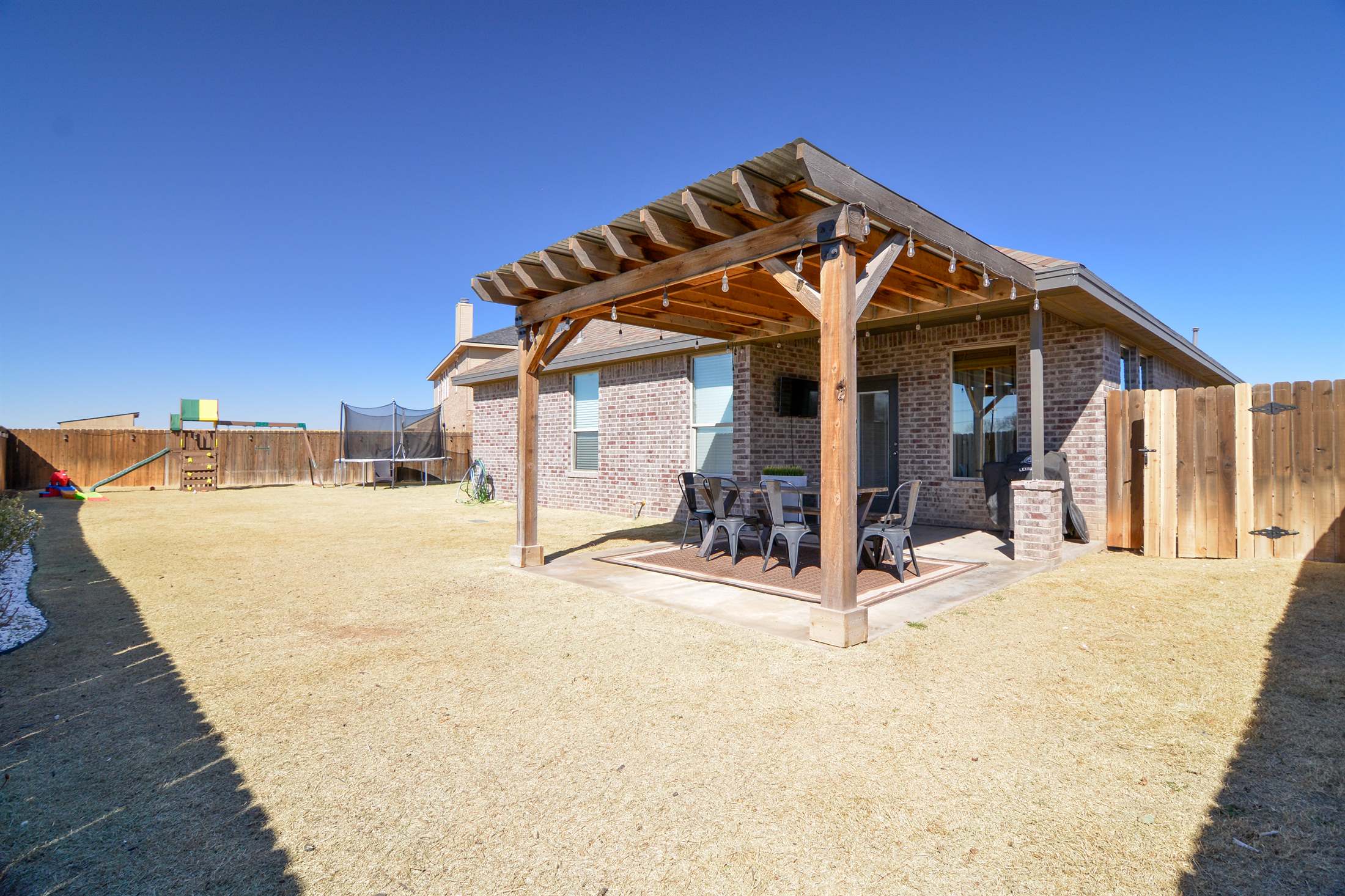8811 18th St, Lubbock, TX 79416
