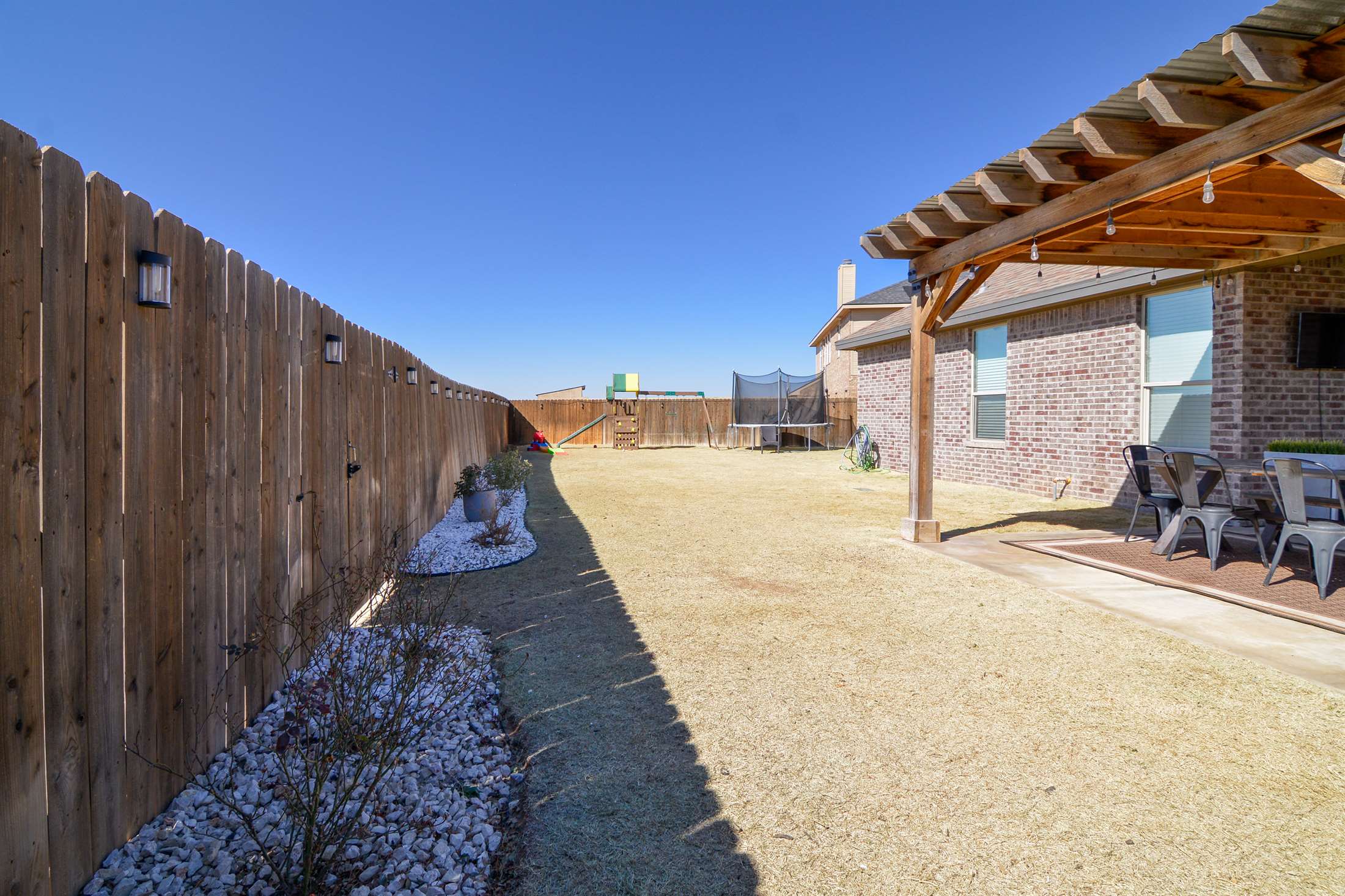 8811 18th St, Lubbock, TX 79416