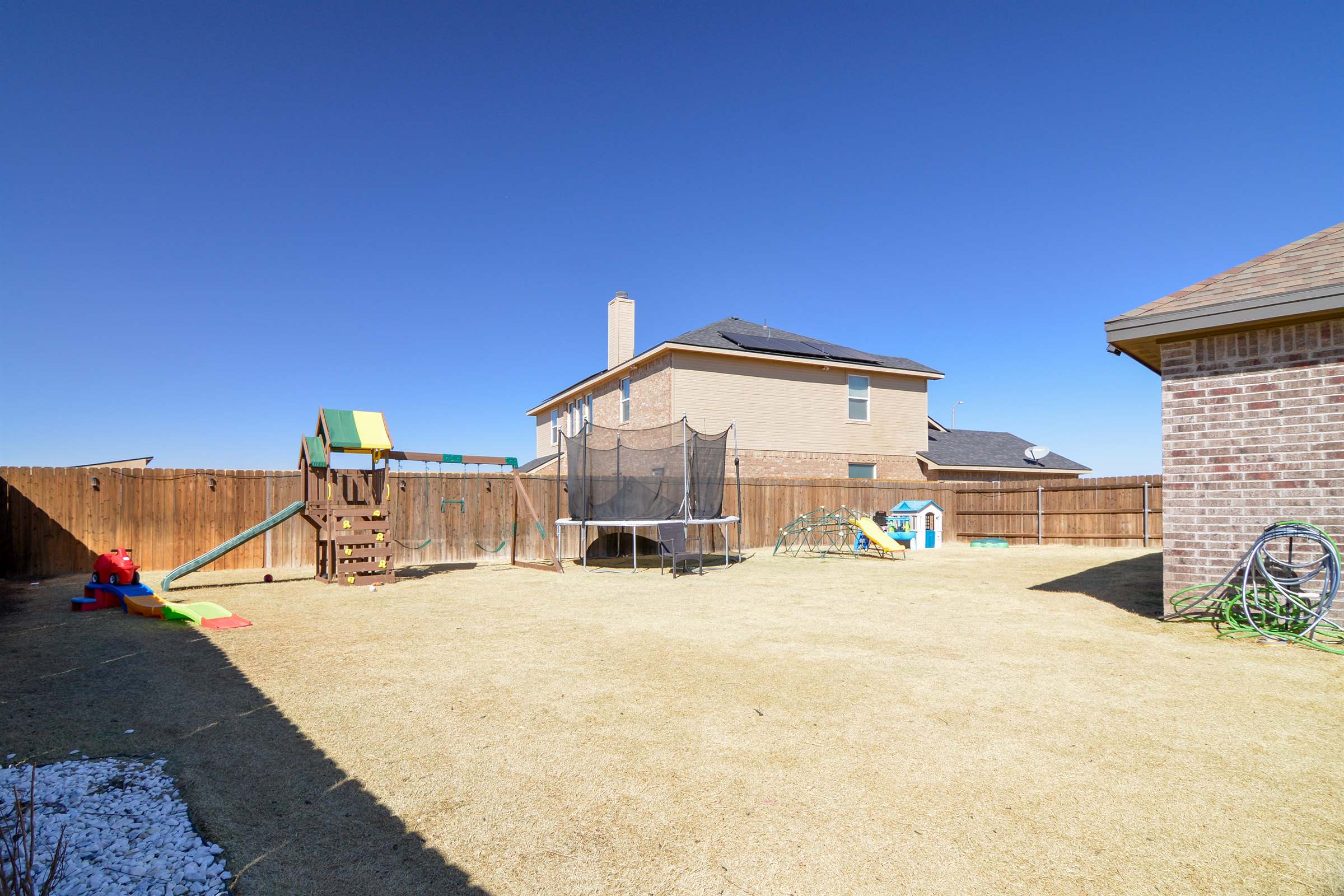 8811 18th St, Lubbock, TX 79416