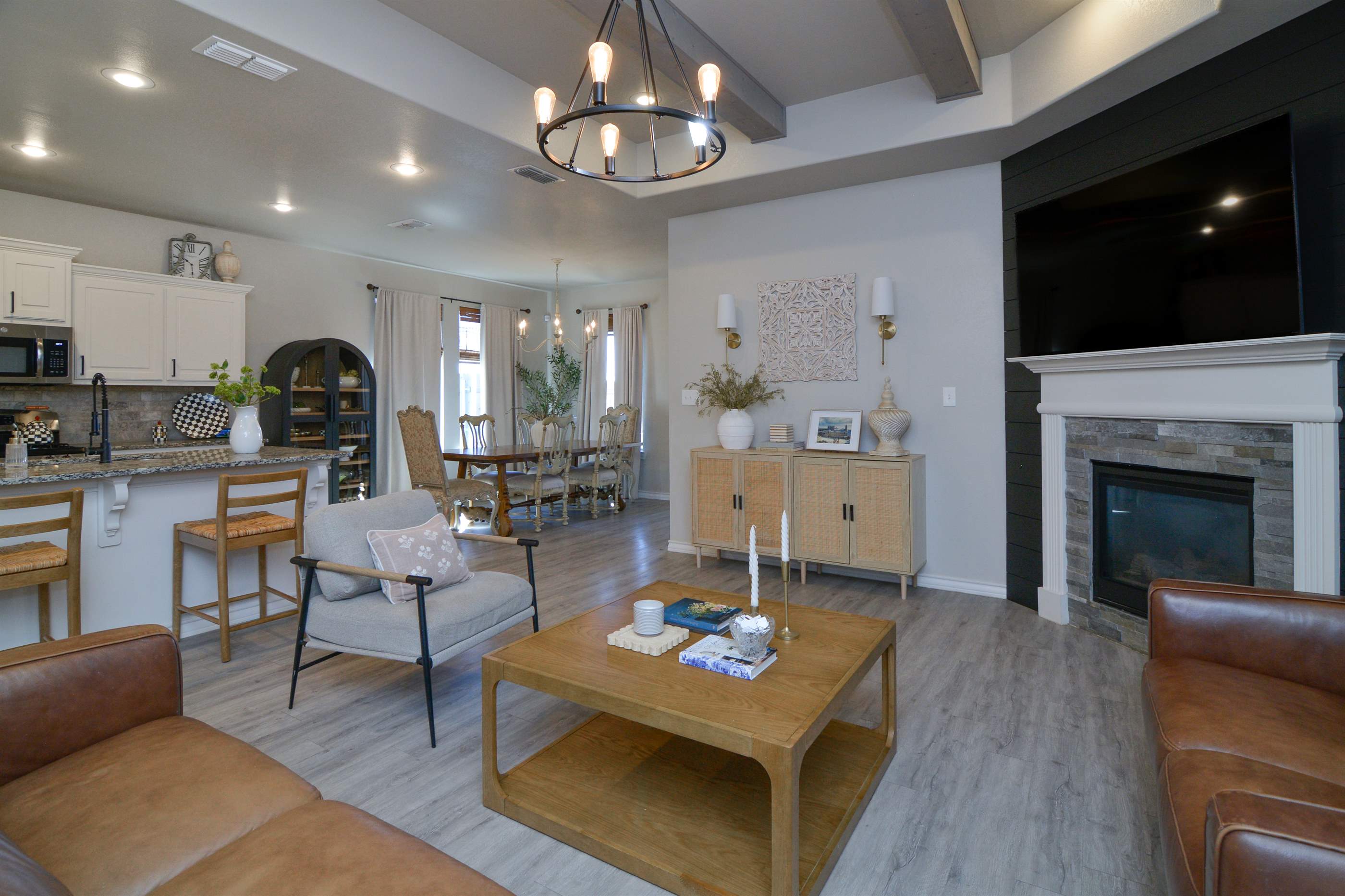 8811 18th St, Lubbock, TX 79416