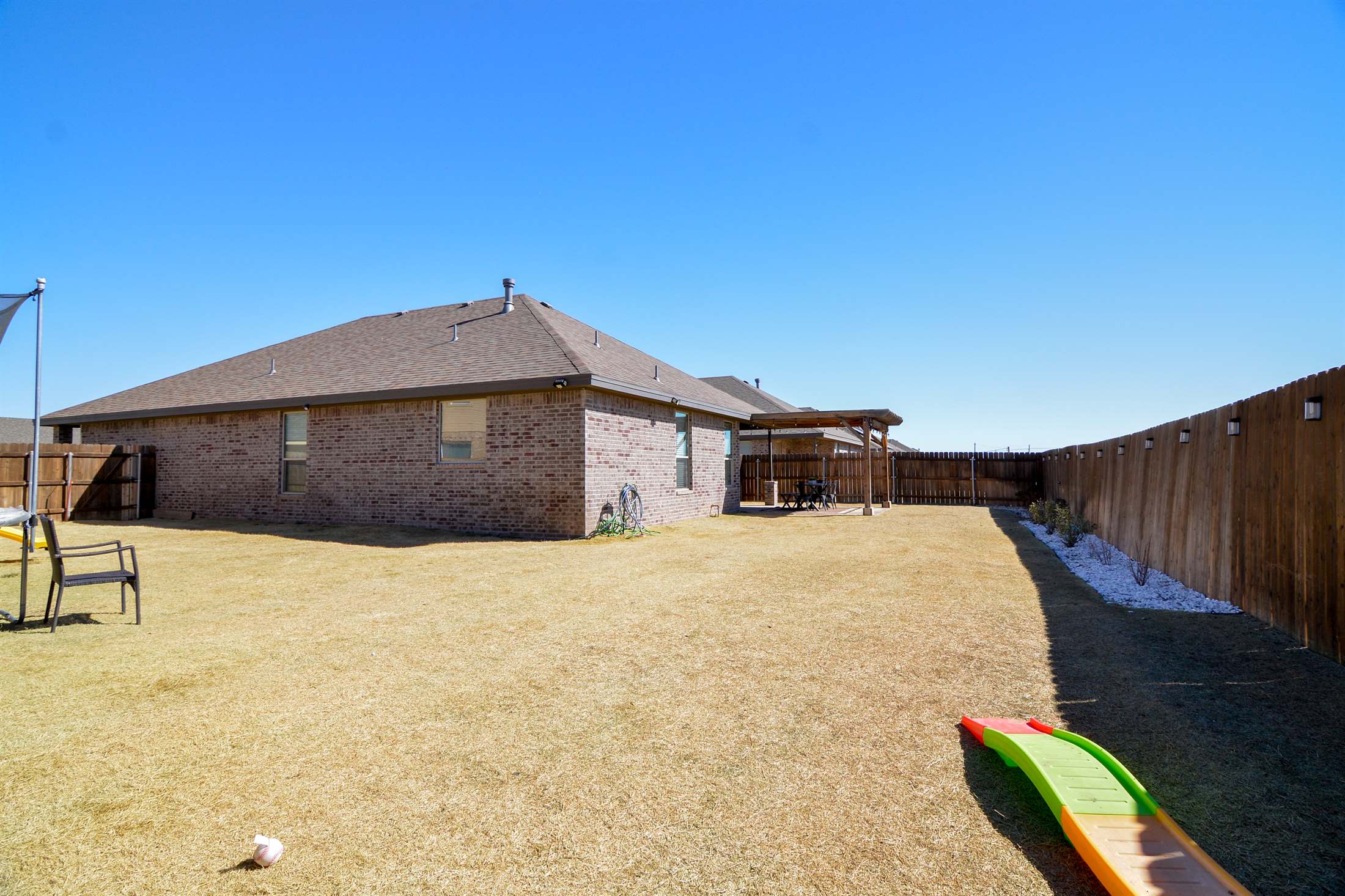 8811 18th St, Lubbock, TX 79416