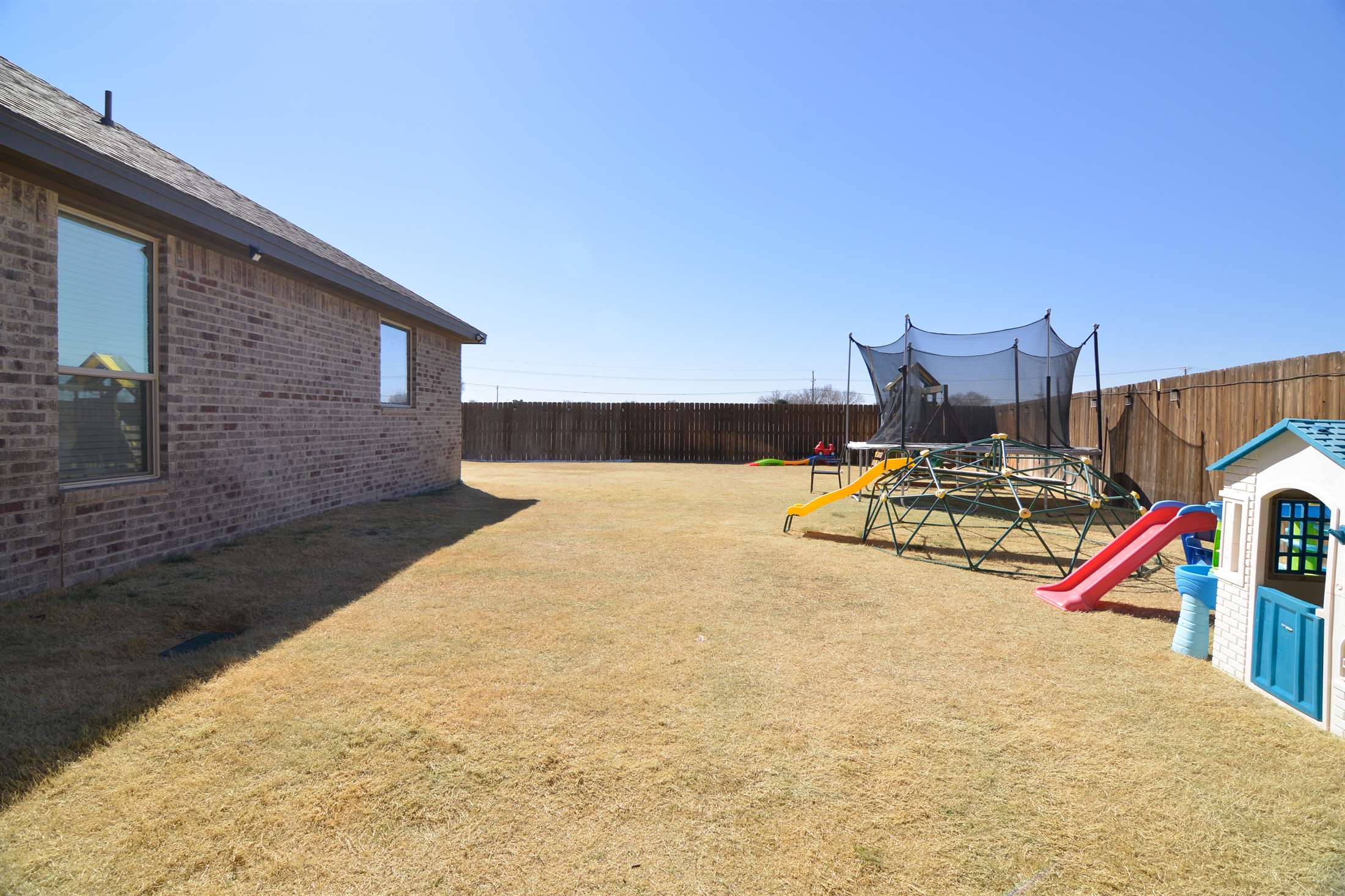 8811 18th St, Lubbock, TX 79416