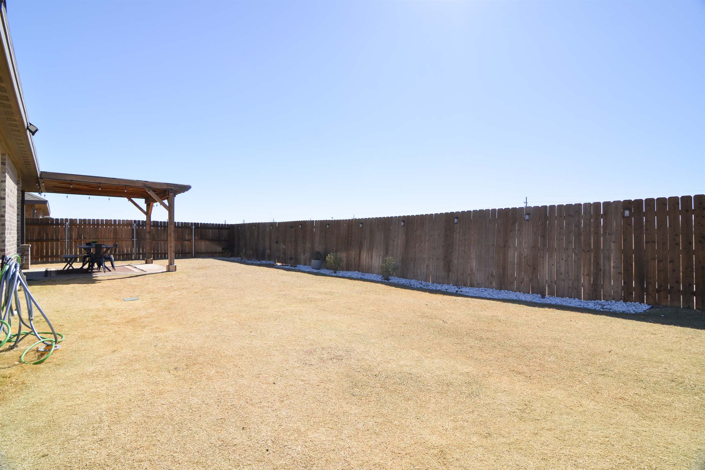 8811 18th St, Lubbock, TX 79416