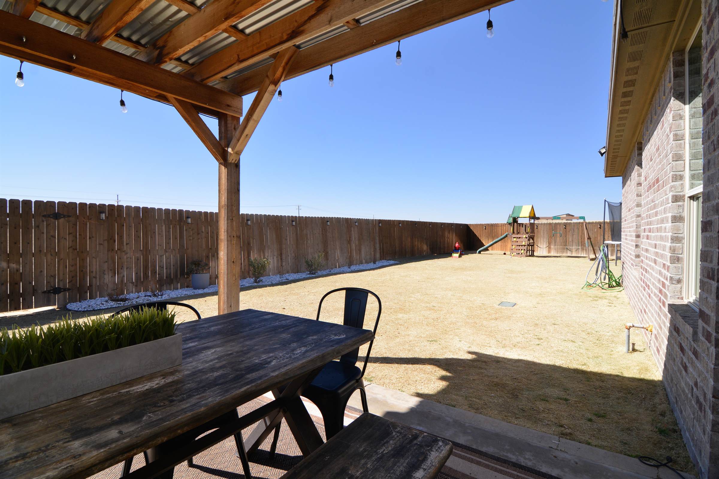 8811 18th St, Lubbock, TX 79416