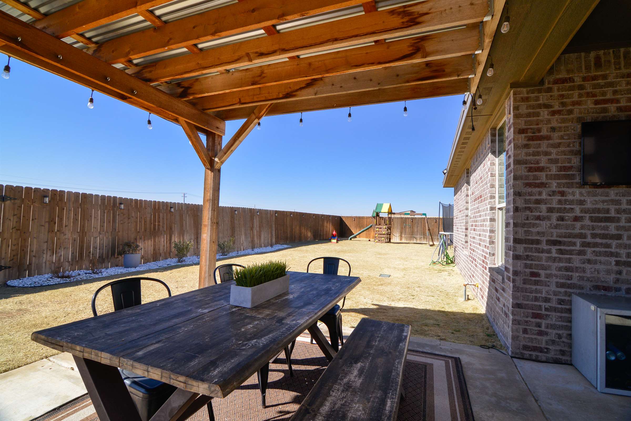 8811 18th St, Lubbock, TX 79416