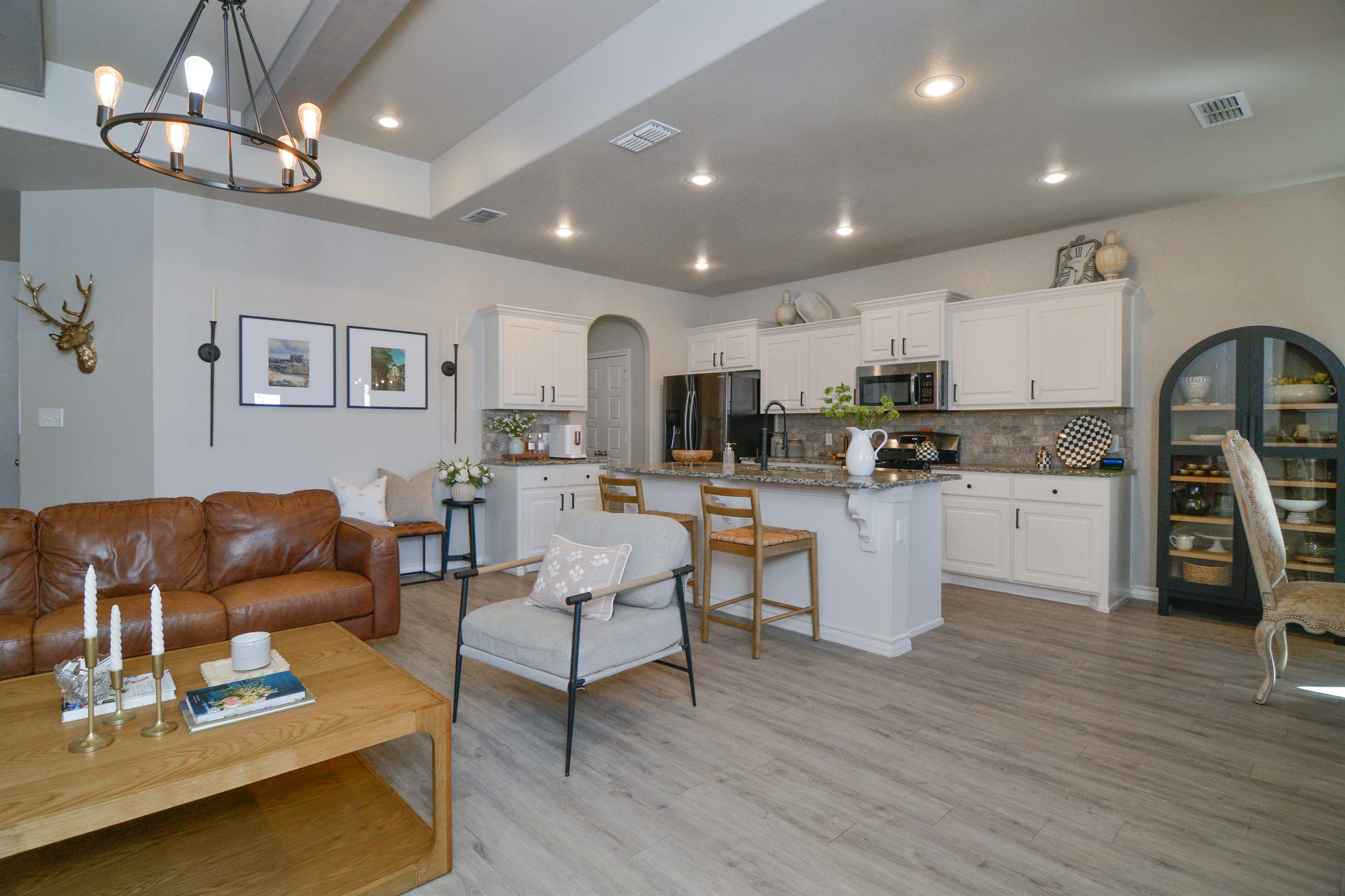 8811 18th St, Lubbock, TX 79416