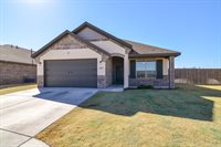 8811 18th St, Lubbock, TX 79416