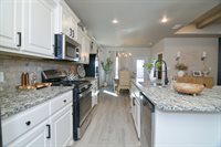 8811 18th St, Lubbock, TX 79416