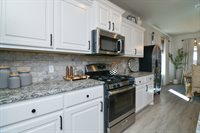 8811 18th St, Lubbock, TX 79416