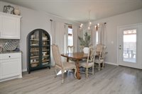 8811 18th St, Lubbock, TX 79416