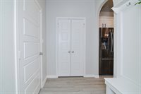 8811 18th St, Lubbock, TX 79416