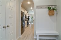 8811 18th St, Lubbock, TX 79416