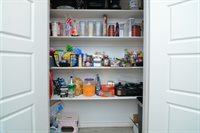 8811 18th St, Lubbock, TX 79416
