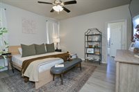 8811 18th St, Lubbock, TX 79416