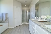 8811 18th St, Lubbock, TX 79416