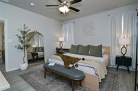 8811 18th St, Lubbock, TX 79416