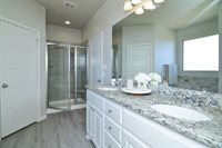 8811 18th St, Lubbock, TX 79416
