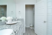 8811 18th St, Lubbock, TX 79416