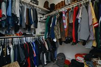 8811 18th St, Lubbock, TX 79416