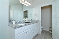 8811 18th St, Lubbock, TX 79416