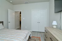 8811 18th St, Lubbock, TX 79416