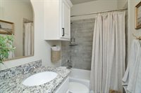 8811 18th St, Lubbock, TX 79416