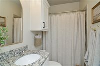 8811 18th St, Lubbock, TX 79416