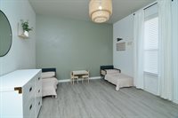 8811 18th St, Lubbock, TX 79416