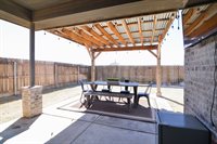 8811 18th St, Lubbock, TX 79416