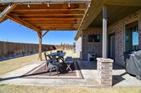 8811 18th St, Lubbock, TX 79416