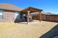8811 18th St, Lubbock, TX 79416