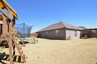 8811 18th St, Lubbock, TX 79416