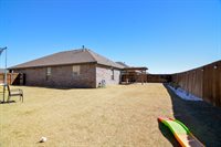 8811 18th St, Lubbock, TX 79416