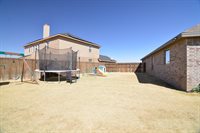 8811 18th St, Lubbock, TX 79416