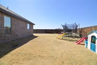 8811 18th St, Lubbock, TX 79416