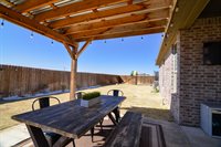 8811 18th St, Lubbock, TX 79416