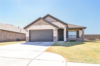8811 18th St, Lubbock, TX 79416