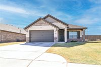 8811 18th St, Lubbock, TX 79416