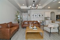 8811 18th St, Lubbock, TX 79416