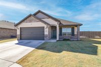8811 18th St, Lubbock, TX 79416