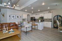8811 18th St, Lubbock, TX 79416