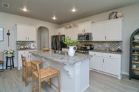 8811 18th St, Lubbock, TX 79416