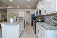 8811 18th St, Lubbock, TX 79416