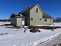 6208 Kriescher Road, Lena, WI 54139