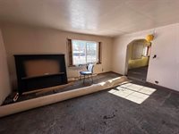 6208 Kriescher Road, Lena, WI 54139